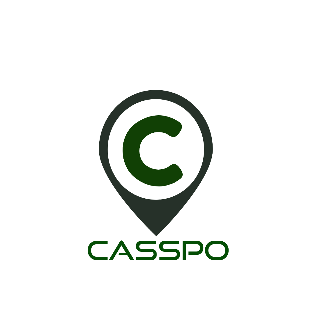 Site Logo
