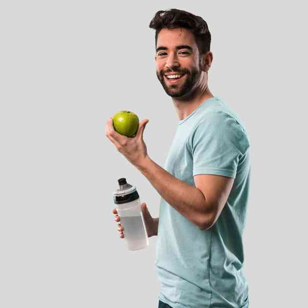 Product Images