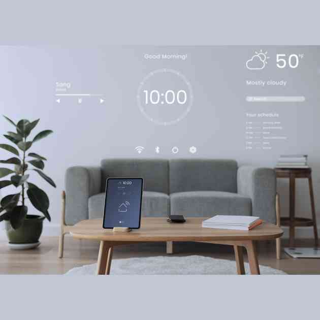 Product Images