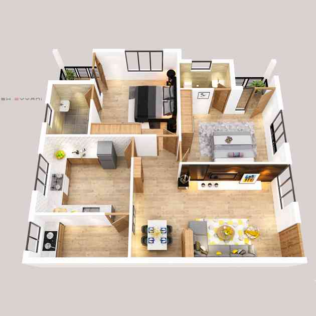 Product Images